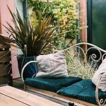 Cheeky Family Surf House